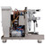 ECM Mechanika MAX e61 PID 1.9L Espresso Coffee Machine - STAINLESS STEEL