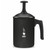 Bialetti Tuttocrema Milk Frother - 330ml - 6 Cup