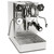 Lelit PL62X Mara X L58E 1.8L Espresso Coffee Machine - OPEN BOX