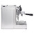 Lelit PL62X Mara X L58E 1.8L Espresso Coffee Machine - OPEN BOX