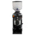 La Pavoni Zip 63.6mm Flat Burr Coffee Grinder - Doser - BLACK - DEMO