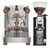 Lelit PL162T Bianca L58E Double Boiler PID 0.8/1.5L Espresso Coffee Machine - V3 - Eureka Mignon Libra 65 AP All Purpose Coffee Grinder - BLACK - Package