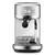 Breville Bambino® Plus Espresso Coffee Machine - BRUSHED STAINLESS STEEL