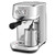 Breville Bambino® Plus Espresso Coffee Machine - BRUSHED STAINLESS STEEL