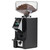 Eureka Mignon Specialita' Smart 55mm Flat Burr Coffee Grinder - BLACK