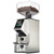 Eureka Mignon Specialita' Smart 55mm Flat Burr Coffee Grinder - CHROME