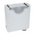 Water tank or container - base connection - White Plastic - ROCKET - R899906849