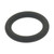 O-Ring 0115 - 17.15mm x 11.91mm x 2.62mm - FKM VITON 
