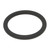 O-Ring 06162 - 51.33mm x 40.65mm x 5.34mm - VITON