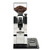 ECM Mechanika Max e61 PID 1.9L Espresso Coffee Machine - Eureka Oro Mignon XL Coffee Grinder - CHROME - Package