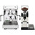 ECM Mechanika Max e61 PID 1.9L Espresso Coffee Machine - Eureka Oro Mignon XL Coffee Grinder - CHROME - Package