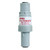 FILTAMATE 350kPa Pressure Limiting Valve - 3/8" John Guest in/out - PLASTIC - FMP 3/8 350