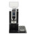 Bezzera Luce e61 PID 2L Espresso Coffee Machine - BLACK - Eureka Oro Mignon XL Coffee Grinder - BLACK - Package