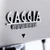 Gaggia Classic E24 Espresso Coffee Machine - STAINLESS STEEL - Eureka Mignon Specialita' 55mm Flat Burr Coffee Grinder - CHROME - PACKAGE