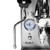 Lelit MaraX3 PL62X3 L58E 1.8L Espresso Coffee Machine - Stainless Steel
