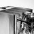 Lelit MaraX3 PL62X3 L58E 1.8L Espresso Coffee Machine - Stainless Steel