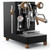 Lelit MaraX3 PL62X3 L58E 1.8L Espresso Coffee Machine - Black