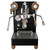 Lelit MaraX3 PL62X3 L58E 1.8L Espresso Coffee Machine - Black