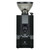 Bezzera Luce e61 PID 2L Espresso Coffee Machine - Eureka Mignon Manuale Coffee Grinder - BLACK - Package