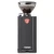 Bezzera Luce e61 PID 2L Espresso Coffee Machine - Eureka Mignon Manuale Coffee Grinder - BLACK - Package