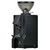 Bezzera Luce e61 PID 2L Espresso Coffee Machine - Eureka Mignon Manuale Coffee Grinder - BLACK - Package