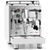 Bezzera Luce e61 PID 2L Espresso Coffee Machine - Eureka Mignon Manuale Coffee Grinder - BLACK - Package