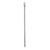 Lelit Milk Jug 350mL and Latte Art Pen - STAINLESS STEEL - Lelit PLA301S