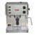 Lelit PL92T Elizabeth Double Boiler PID Espresso Coffee Machine - V3 - Eureka Mignon Specialita' Coffee Grinder - CHROME - Package