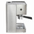 Lelit PL92T Elizabeth Double Boiler PID Espresso Coffee Machine - V3 - Eureka Mignon Specialita' Coffee Grinder - CHROME - Package