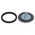 Membrane replacement kit for Sirai Pressure Switch - ø 55mm - SIRAI G2649502