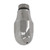 Steam tip / outlet - 3 HOLE  - ROCKET A219909314