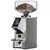 Lelit PL162T Bianca L58E Double Boiler PID 0.8/1.5L Espresso Coffee Machine - V3 - Stainless Steel - Eureka Mignon Specialita' Smart 55mm Flat Burr Coffee Grinder - Chrome - Package