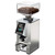 Lelit PL162T Bianca L58E Double Boiler PID 0.8/1.5L Espresso Coffee Machine - V3 - Stainless Steel - Eureka Mignon Specialita' Smart 55mm Flat Burr Coffee Grinder - Chrome - Package