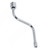 **Steam Arm or Wand Complete - RANCILIO