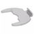 Filter Holder fork EUREKA MCI - EUREKA 2310.1115