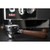 Lelit PL162T Bianca L58E Double Boiler PID 0.8/1.5L Espresso Coffee Machine - V3 - Black - Eureka Mignon Specialita' Smart 55mm Flat Burr Coffee Grinder - Black - Package