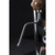 Lelit PL162T Bianca L58E Double Boiler PID 0.8/1.5L Espresso Coffee Machine - V3 - Black - Eureka Mignon Specialita' Smart 55mm Flat Burr Coffee Grinder - Black - Package