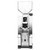 ECM Synchronika II e61 Double Boiler PID 0.75/2L Espresso Coffee Machine - Anthracite - Eureka Mignon Libra 55mm Coffee Grinder - Chrome - Package