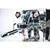 ECM Mechanika VI Slim e61 1.9L Espresso Coffee Machine - Stainless Steel - Eureka Mignon Specialita' Smart Coffee Grinder - Chrome - Package