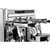 ECM Technika VI e61 Double Boiler PID 0.5L/1L Espresso Coffee Machine - Stainless Steel - Eureka Mignon Libra Coffee Grinder - CHROME - Package