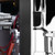 ECM Synchronika II e61 Double Boiler PID 0.75/2L Espresso Coffee Machine - Anthracite - Eureka Oro Mignon XL Coffee Grinder - Chrome - Package