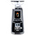 ECM Synchronika II e61 Double Boiler PID 0.75/2L Espresso Coffee Machine - Anthracite - Eureka Atom W 65 CASA Coffee Grinder - Black - Package