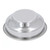 Coffee filter basket 1 Cup Single - Breville 54mm - ID 53mm - 62.5mm x 23mm - Precision - IMS B62.51TH23E