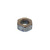 Nut Hex - M6 Reverse thread - 5084632