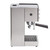 Lelit Victoria PL91T PID Espresso Coffee Machine - Eureka Mignon Specialita' Coffee Grinder - Chrome - Package