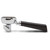 Lelit Victoria PL91T PID Espresso Coffee Machine - Eureka Mignon Specialita' Coffee Grinder - Chrome - Package