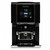 Eureka Mignon Automatic Tamper - Black