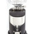 ECM Synchronika II e61 Double Boiler PID 0.75/2L Espresso Coffee Machine - Anthracite - ECM V-Titan 64mm Coffee Grinder - Anthracite - Package
