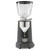 ECM Synchronika II e61 Double Boiler PID 0.75/2L Espresso Coffee Machine - Anthracite - ECM V-Titan 64mm Coffee Grinder - Anthracite - Package