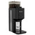 Lelit PM20 Steve 64mm Flat Burr Coffee Grinder - Black